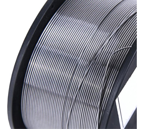 Проволоки из магнитно-мягких сплавов в Барановичах