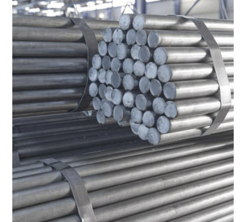 Прутки из магнитно-мягких сплавов в Барановичах