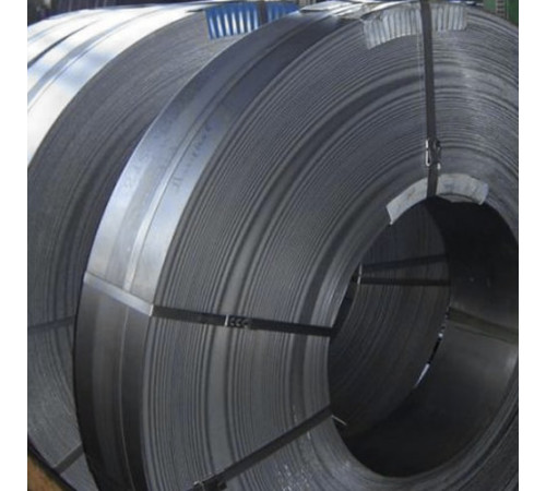 Ленты из магнитно-твердых сплавов в Барановичах для юрлиц