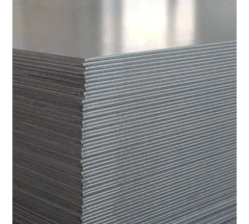 Листы из магнитно-твердых сплавов в Барановичах