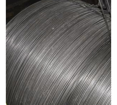 Проволоки из магнитно-твердых сплавов в Барановичах