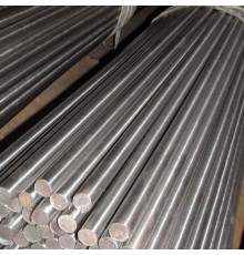 Пруток из магнитно-твердых сплавов