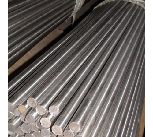 Прутки из магнитно-твердых сплавов в Барановичах