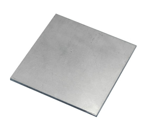 Магниевые пластины в Барановичах для промышленности