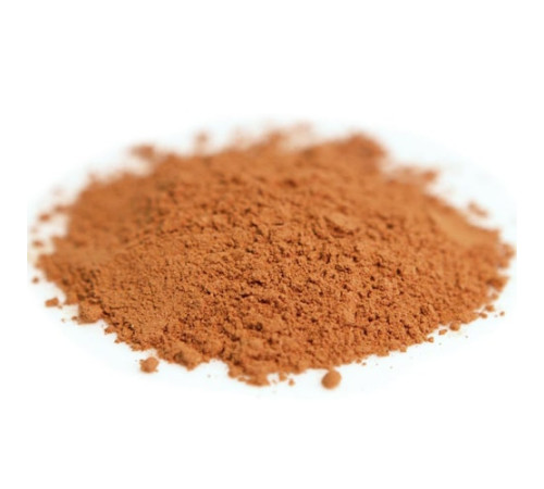 Концентраты магнитной суспензии в Барановичах для дефектоскопии