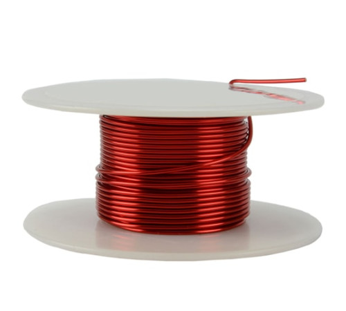 Магнитные проволоки в Барановичах для юридических лиц