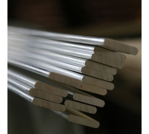 Магнитно-твердые полосы в Барановичах от Спецметаллстрой