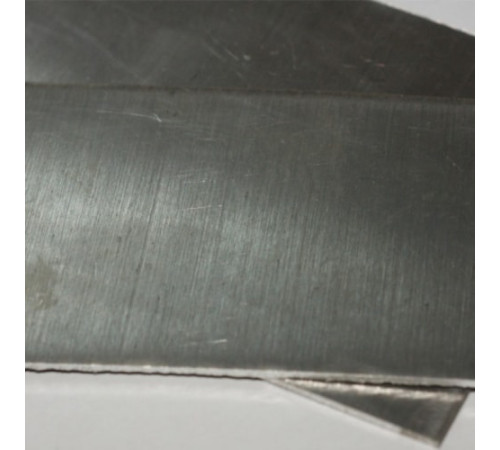 Магниевые листы в Барановичах для промышленности