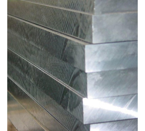 Магниевые плиты в Барановичах для промышленности