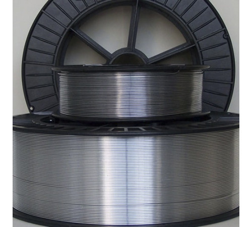 Магниевые проволоки в Барановичах для промышленности