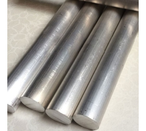 Магниевые прутки в Барановичах для промышленности