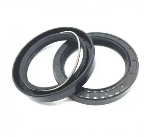 Резиновые армированные манжеты в Барановичах для юрлиц