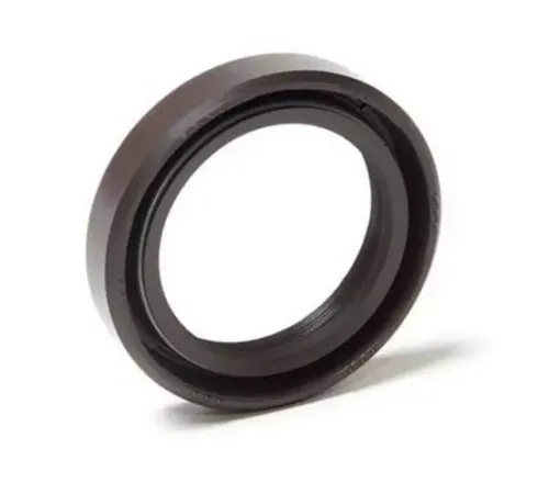 Резинотканевые армированные манжеты в Барановичах