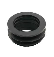 Резиновые уплотнительные манжеты