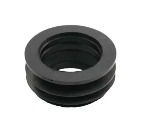 Резиновые уплотнительные манжеты в Барановичах для юрлиц