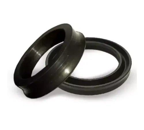 Резинотканевые уплотнительные манжеты в Барановичах для юрлиц