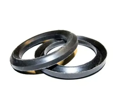 Резинотканевые шевронные манжеты в Барановичах для юр. лиц