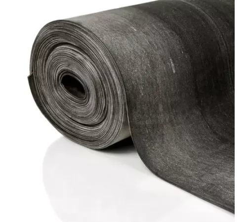 Маслобензостойкие рулонные пластины в Барановичах с доставкой