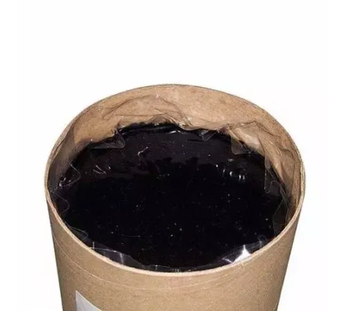 Мастики полиизобутиленовые в Барановичах для юридических лиц