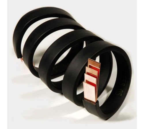 Медные изолированные шины в Барановичах для юридических лиц