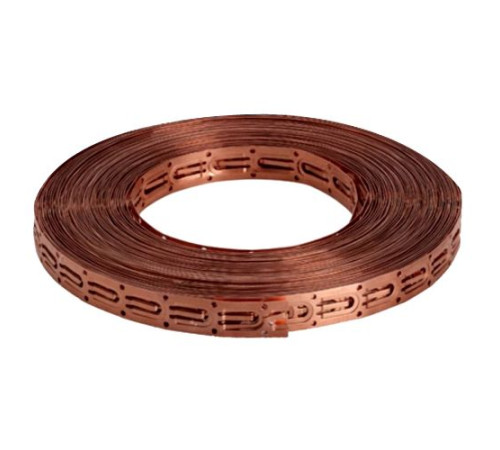 Медные ленты DEVI в Барановичах для юрлиц