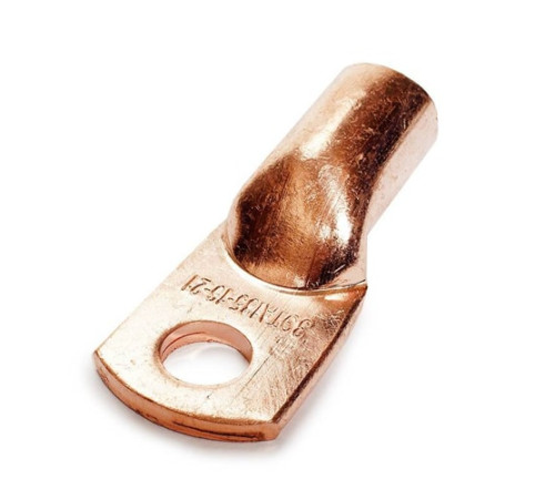 Медные наконечники для кабеля в Барановичах