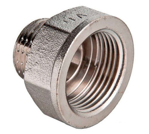 Медно-никелевые переходы в Барановичах для предприятий