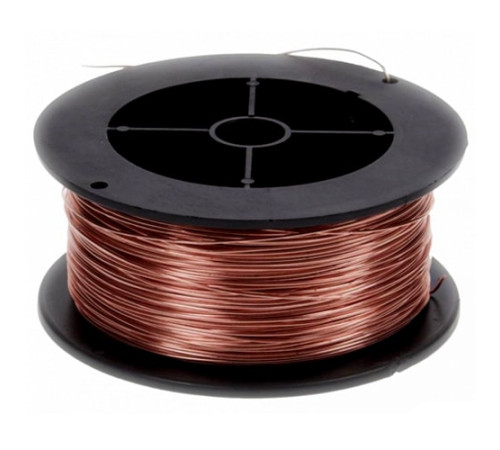 Медно-никелевые проволоки в Барановичах для юридических лиц