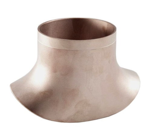 Медно-никелевые седла для трубопроводов в Барановичах