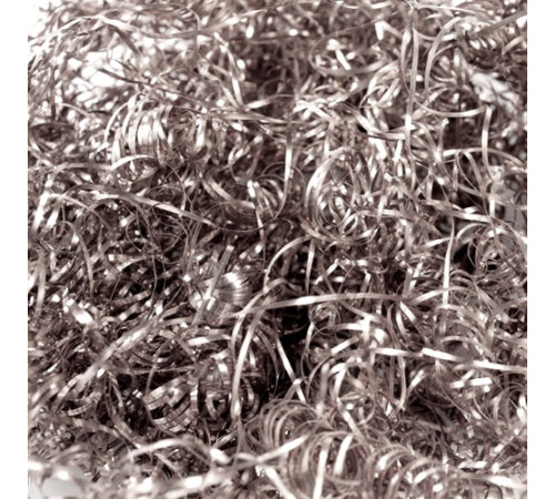 Медно-никелевые стружки в Барановичах для производства