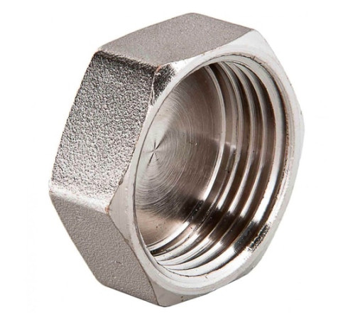 Медно-никелевые заглушки в Барановичах для трубопроводов