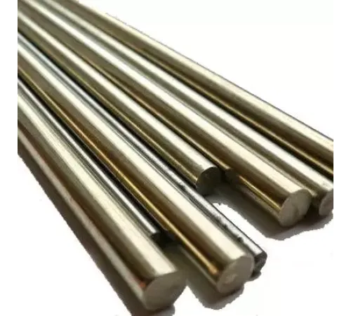 Прутки камелин в Барановичах для промышленности и производства