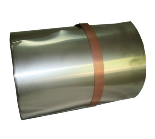 Мельхиоровые ленты в Барановичах с доставкой по Беларуси