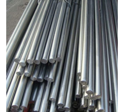 Мельхиоровые прутки в Барановичах для промышленности