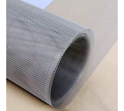 Мельничные сетки стальные в Барановичах для предприятий