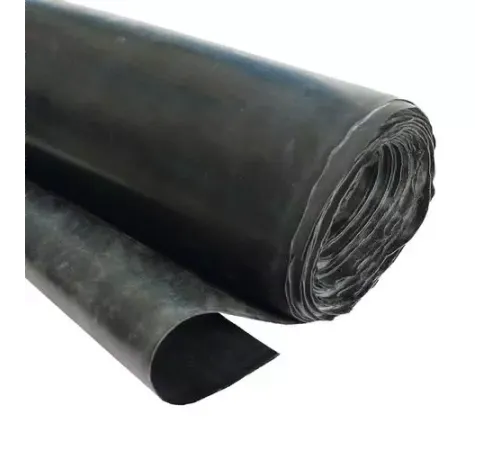 Мембранные полотна в Барановичах для промышленности