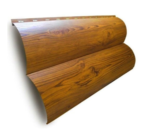 Металлические сайдинги в Барановичах для юридических лиц