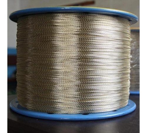 Металлокорды латунные для промышленности в Барановичах