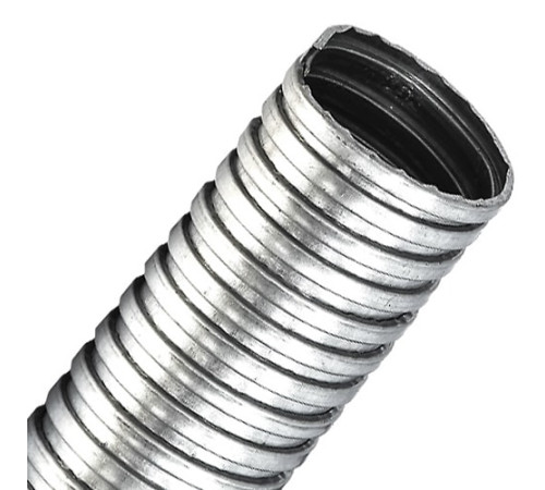 Оцинкованные металлорукава для кабеля в Барановичах