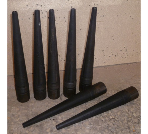 Метчики ловильные в Барановичах для нефтегазовой отрасли