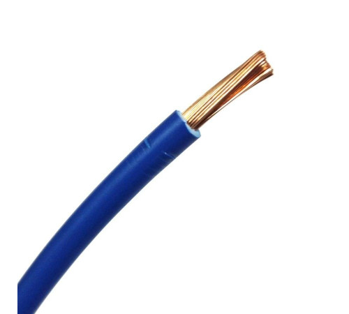 Теплостойкие монтажные провода в Барановичах и Беларуси