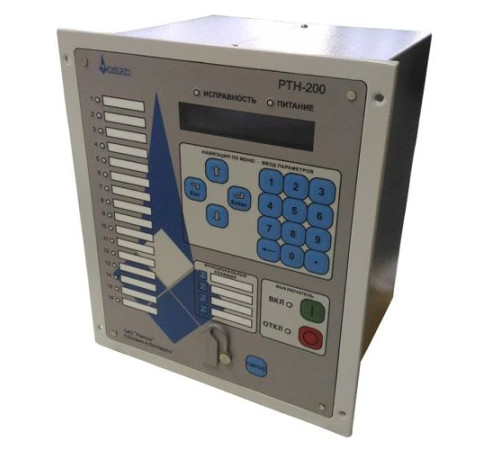 Микропроцессорные защиты в Барановичах для юридических лиц