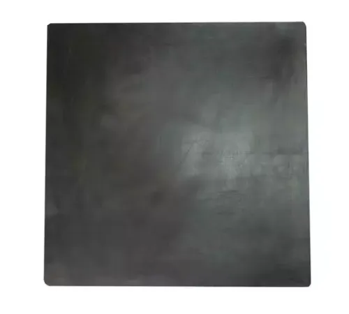 Маслобензостойкие листовые пластины в Барановичах