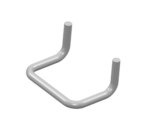 Закладные изделия МН 801 в Барановичах для юридических лиц