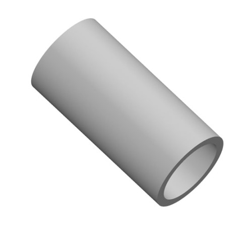 Закладные изделия МН 802-834 в Барановичах