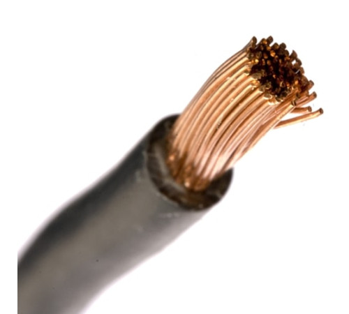 Многопроволочные жилы в Барановичах для юридических лиц