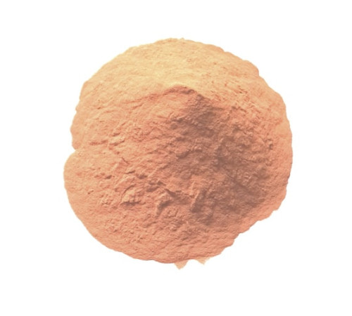 Модификаторы металлов в Барановичах для юридических лиц