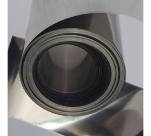 Молибденовые фольги в Барановичах от Спецметаллстрой