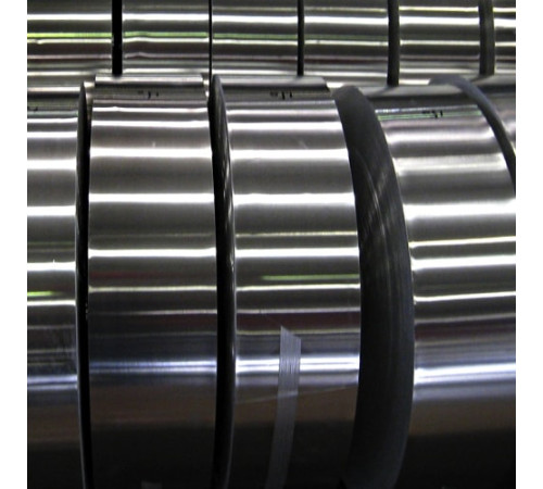 Молибденовые ленты в Барановичах для промышленности