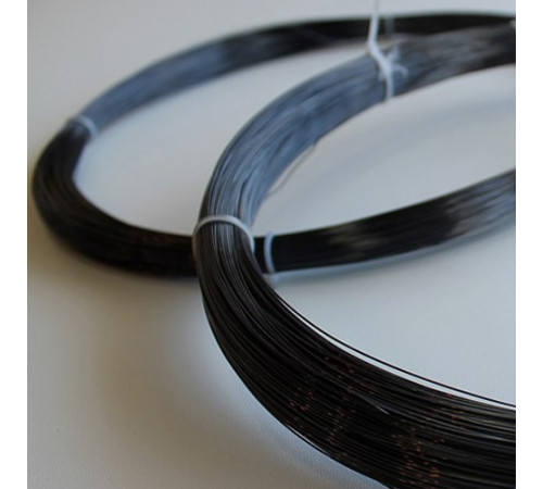 Молибденовые проволоки в Барановичах от Спецметаллстрой